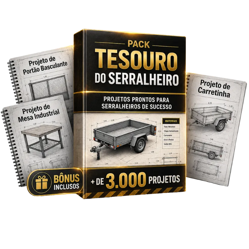 Pack Kit Básico