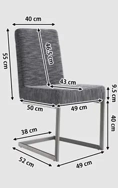 Modelo de projeto de serralheria 11